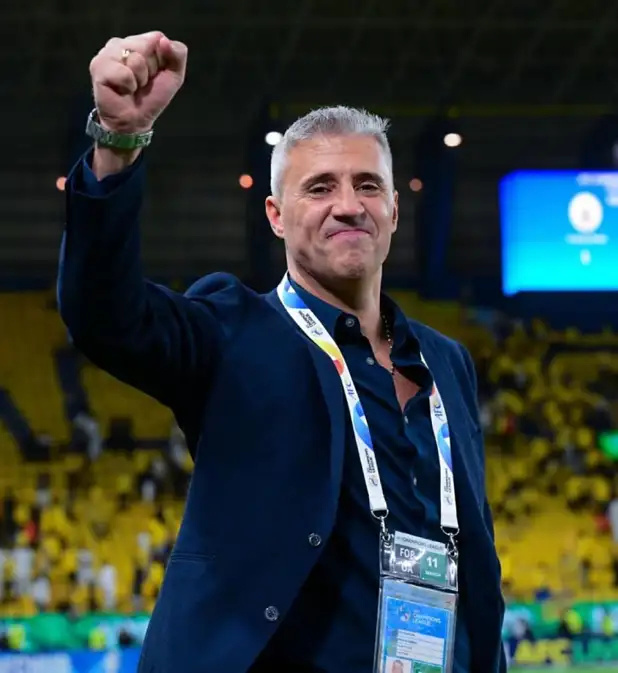 正式步入即, 看准你的要, 斯波还能变