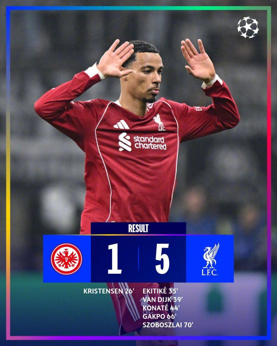 ws, 战胜了卡拉 ws, 战胜了卡拉