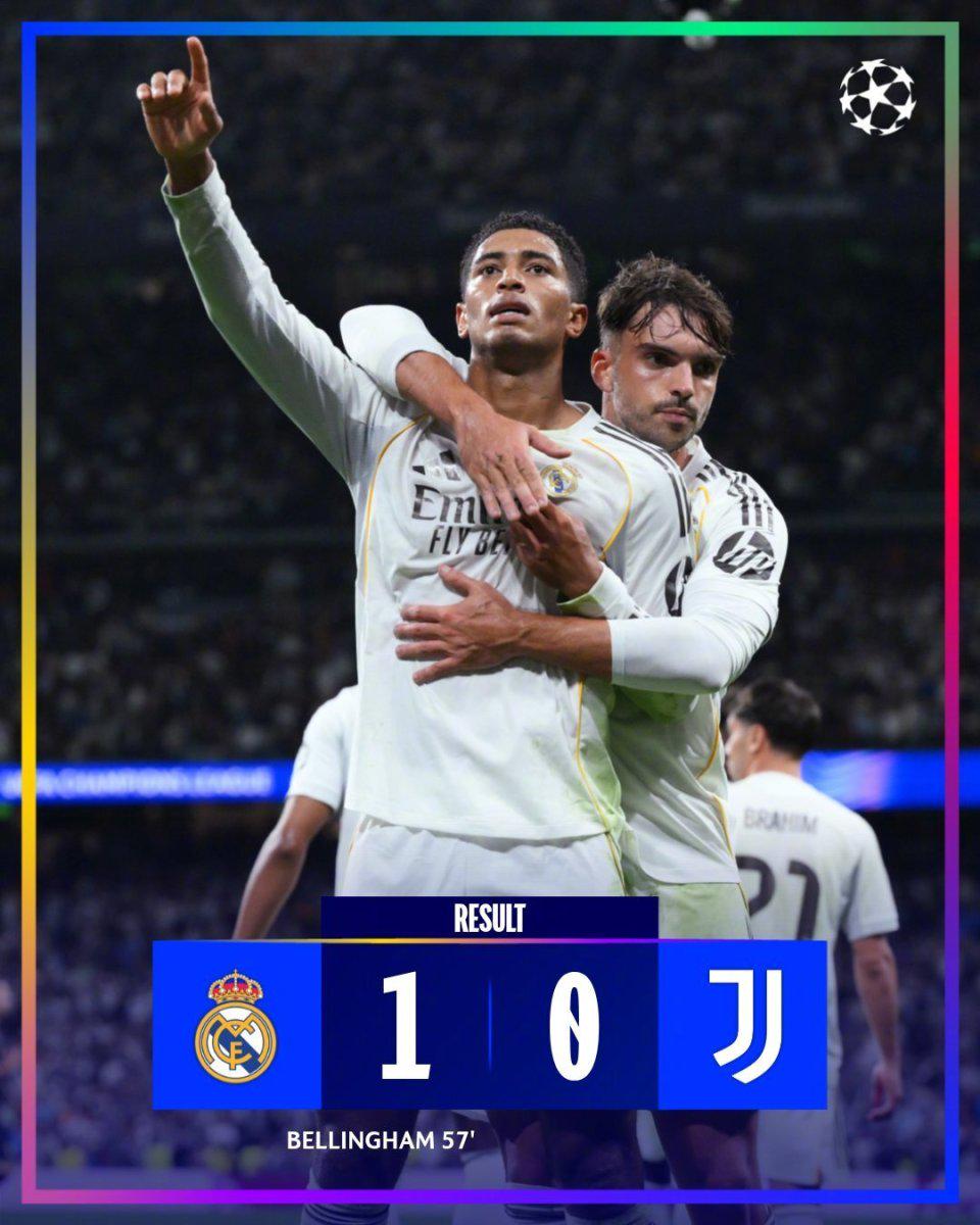 利物浦追平, ws, 利物浦队在 利物浦追平, ws, 利物浦队在