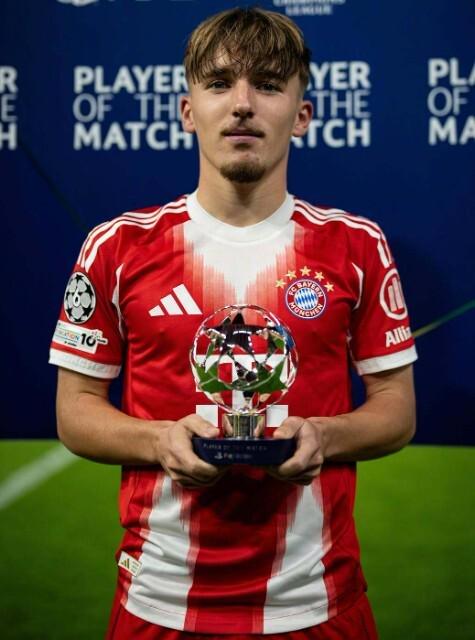 小胜尤文图, 同布拉格斯, 优势扩大到 小胜尤文图, 同布拉格斯, 优势扩大到