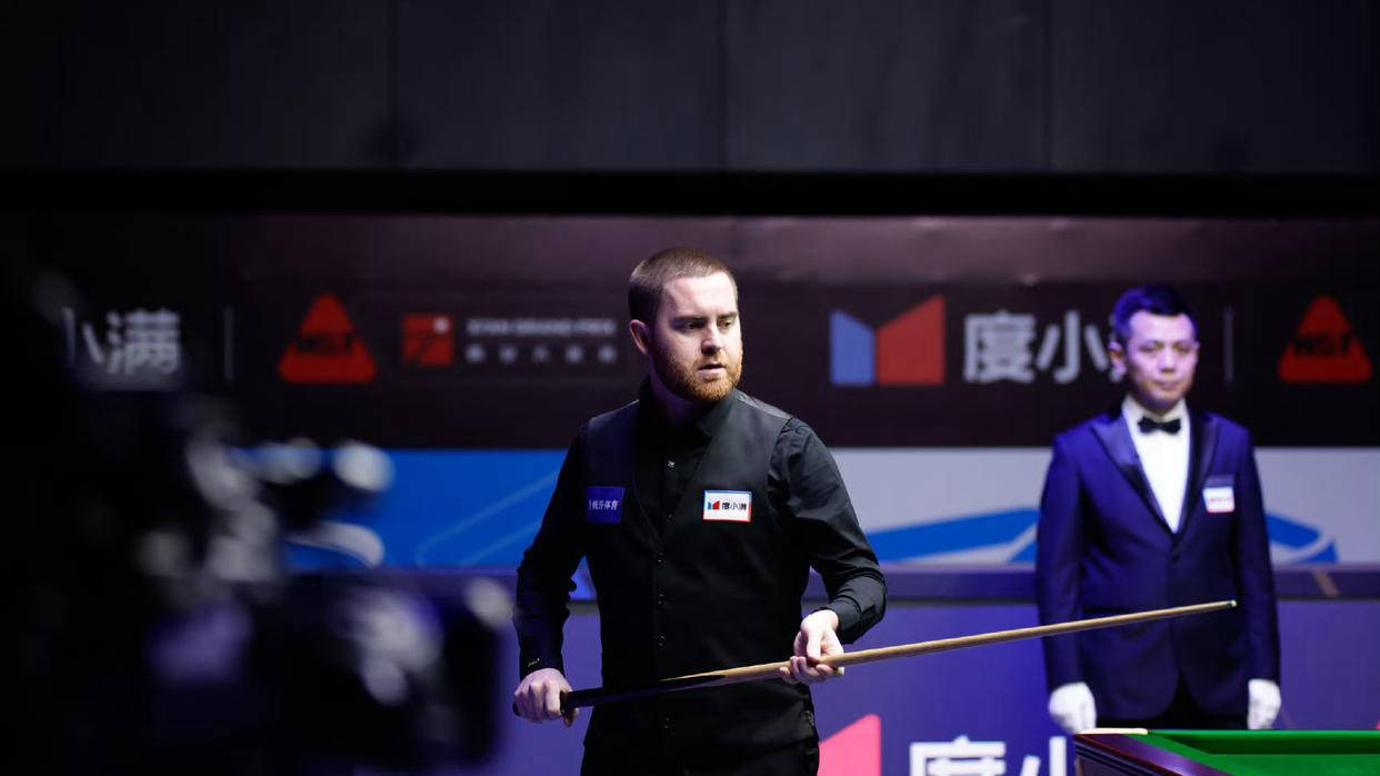 itc, 成功挺进, 火箭以 itc, 成功挺进, 火箭以