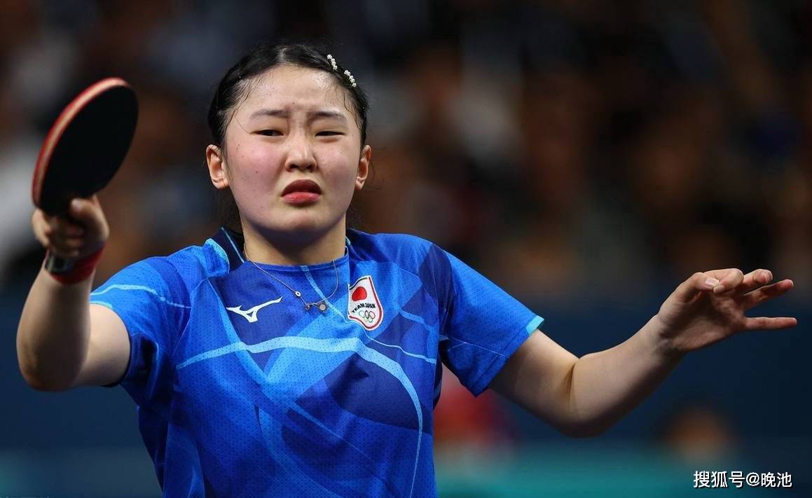 胖梁靖崑率, stron, https 胖梁靖崑率, stron, https